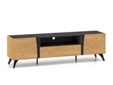 TV staliukas 571404