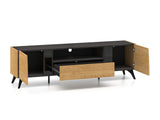 TV staliukas 571404