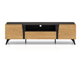 TV staliukas 571404