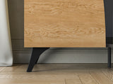 TV staliukas 571404