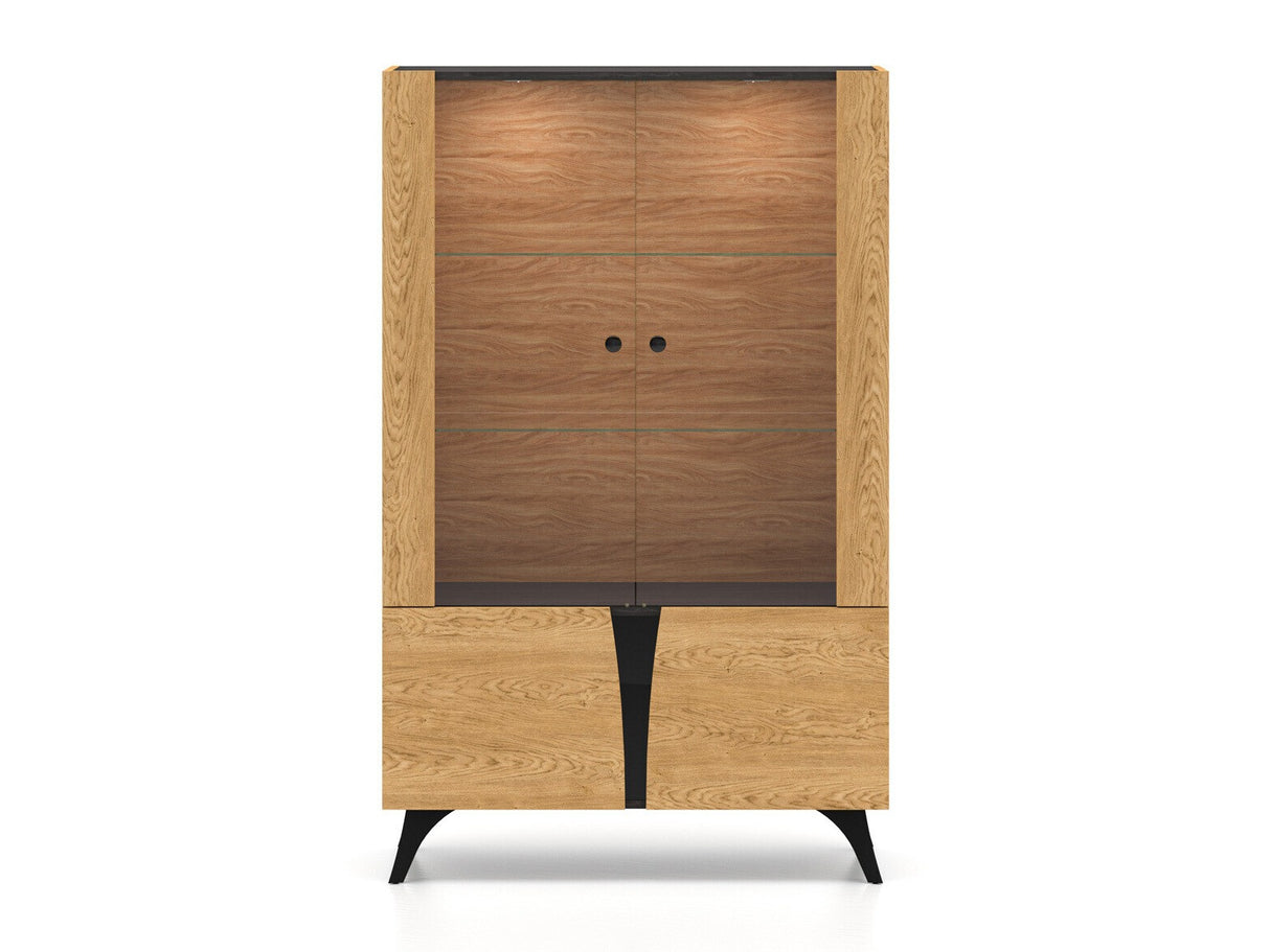 Vitrina 571463