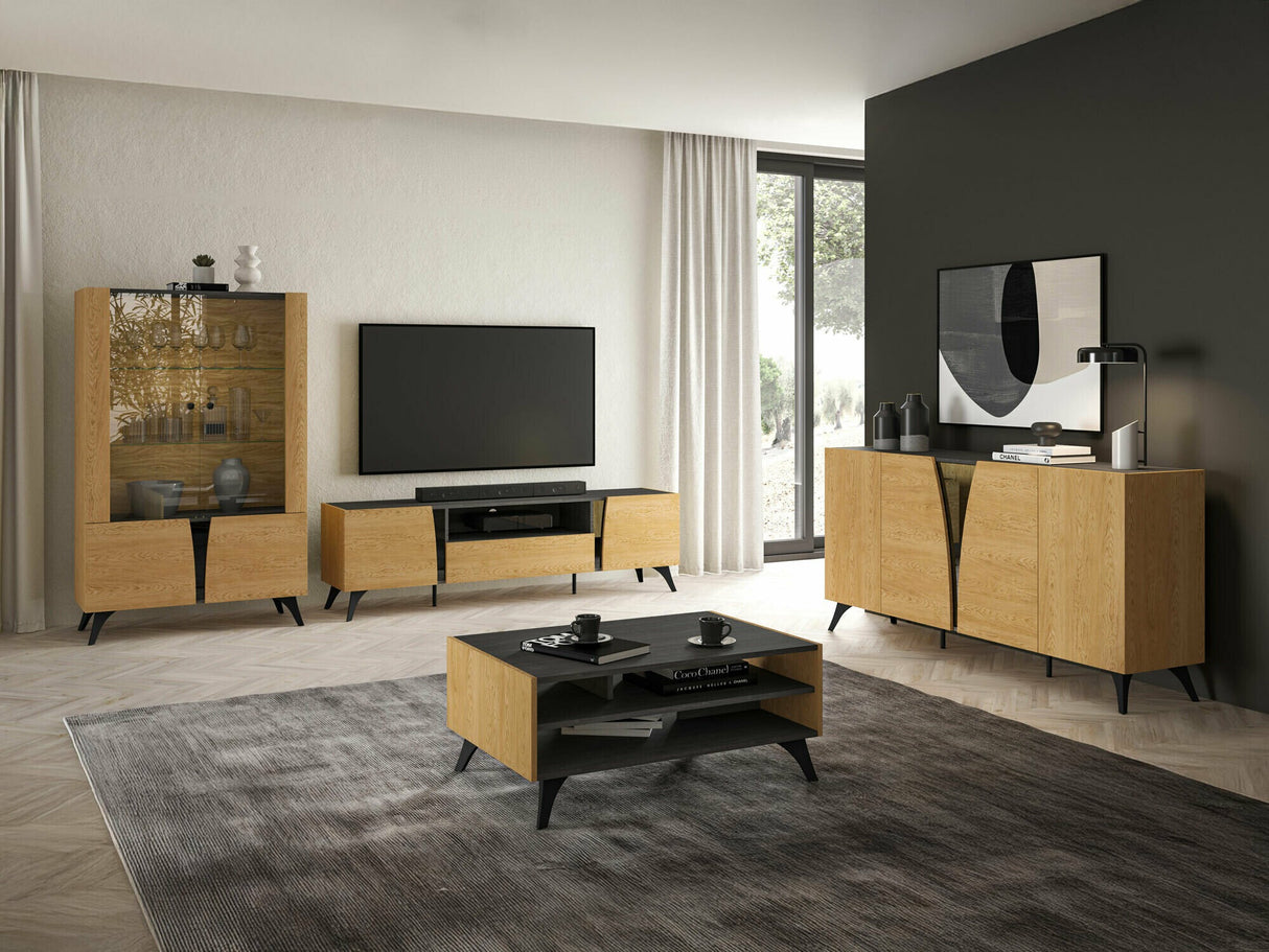 Vitrina 571463