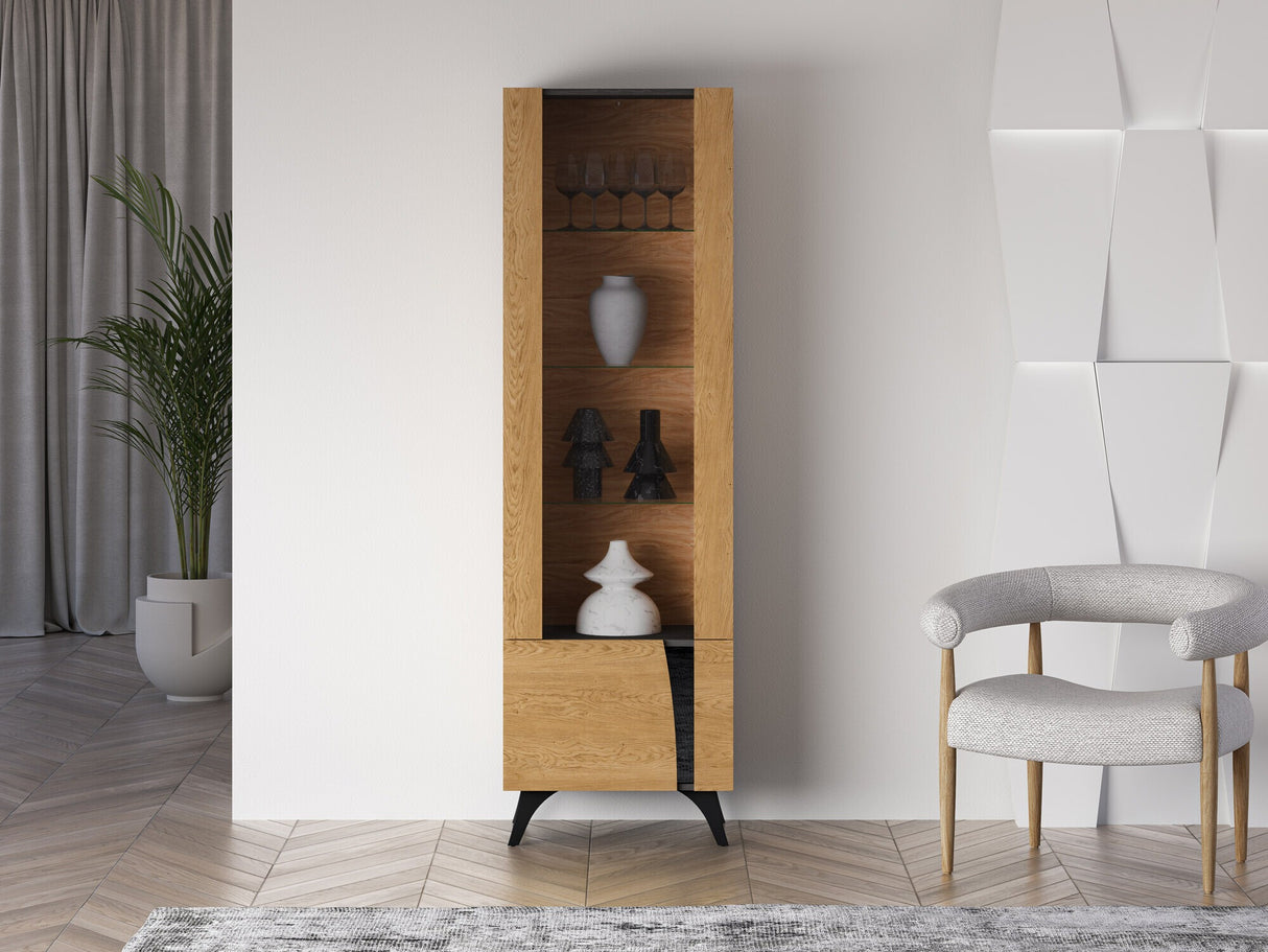 Vitrina 571467