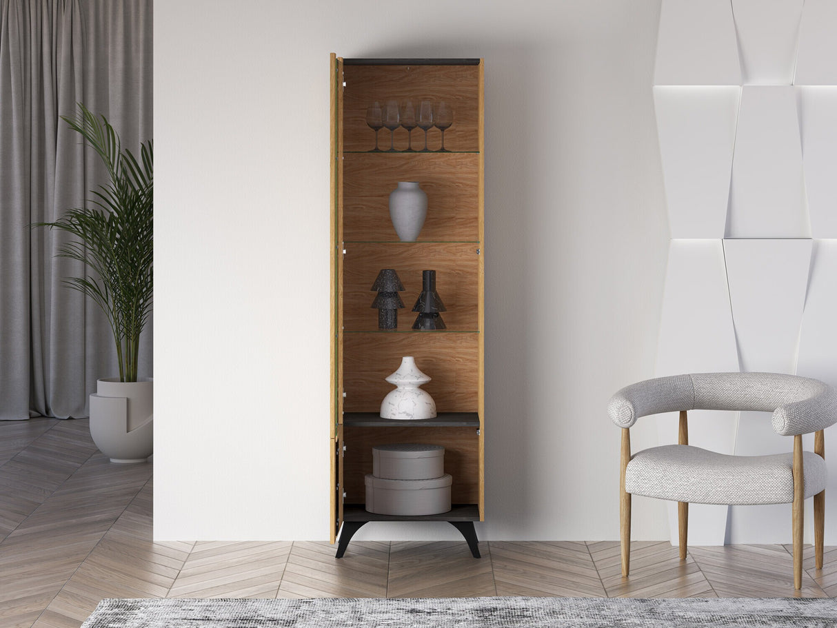 Vitrina 571467