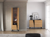 Vitrina 571467