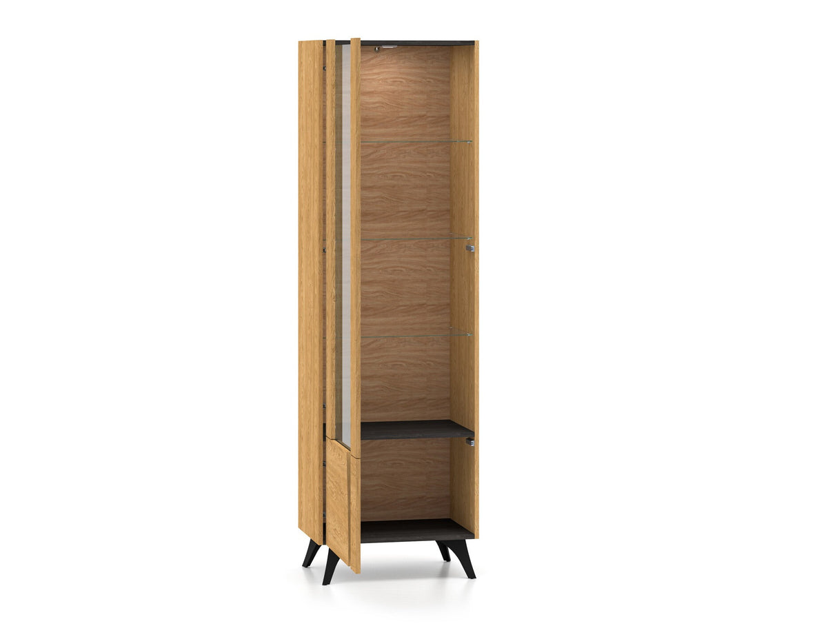 Vitrina 571467