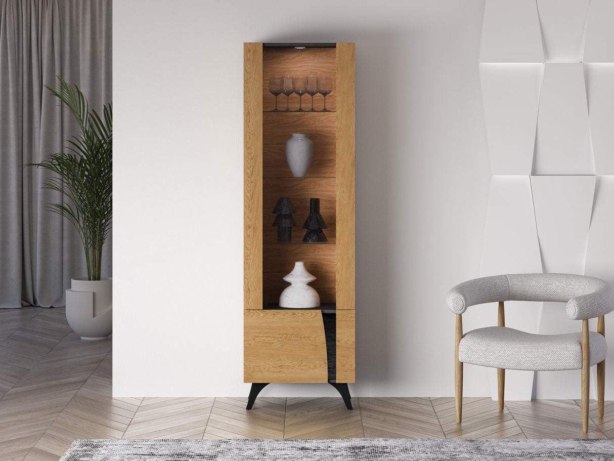 Vitrina 571467