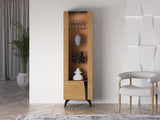 Vitrina 571467