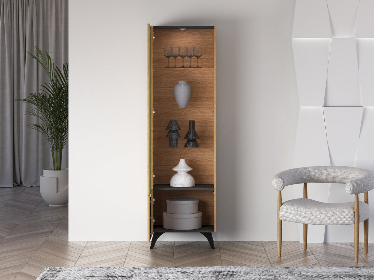 Vitrina 571467