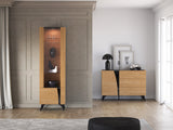 Vitrina 571467