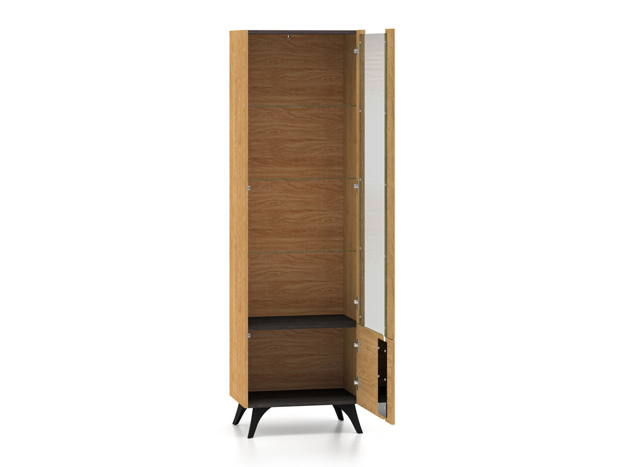 Vitrina 571467