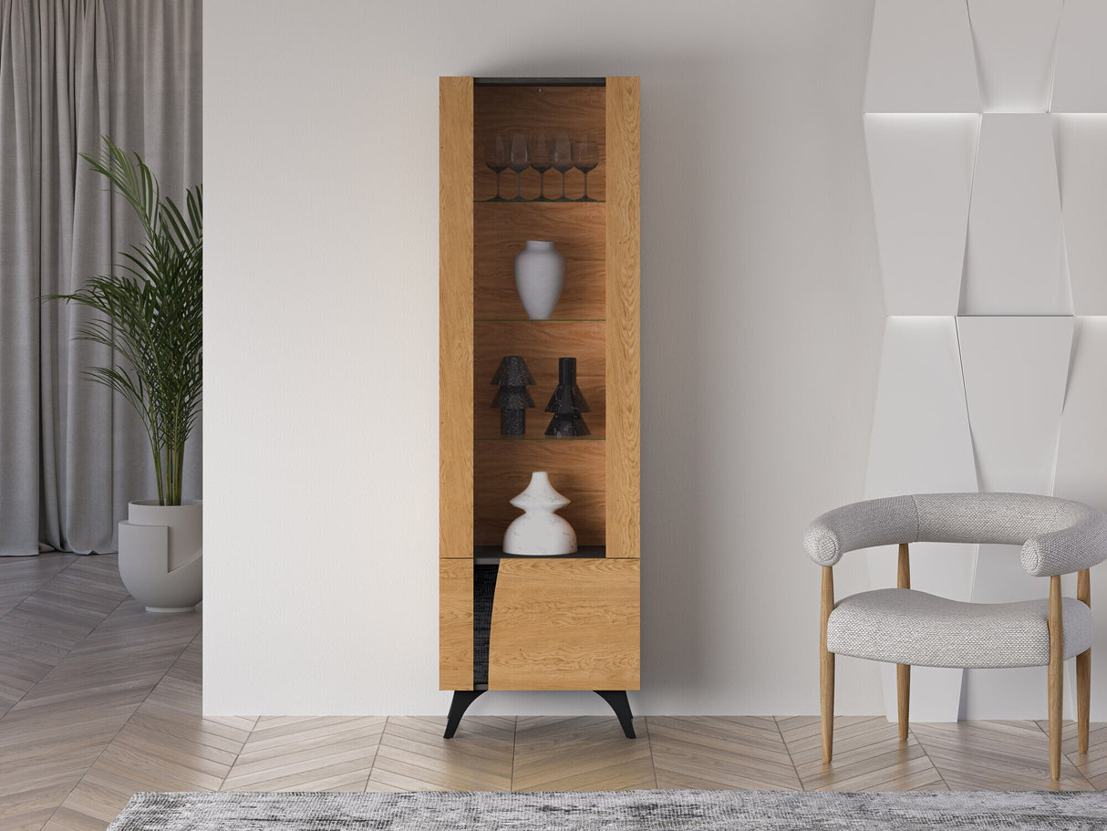 Vitrina 571467