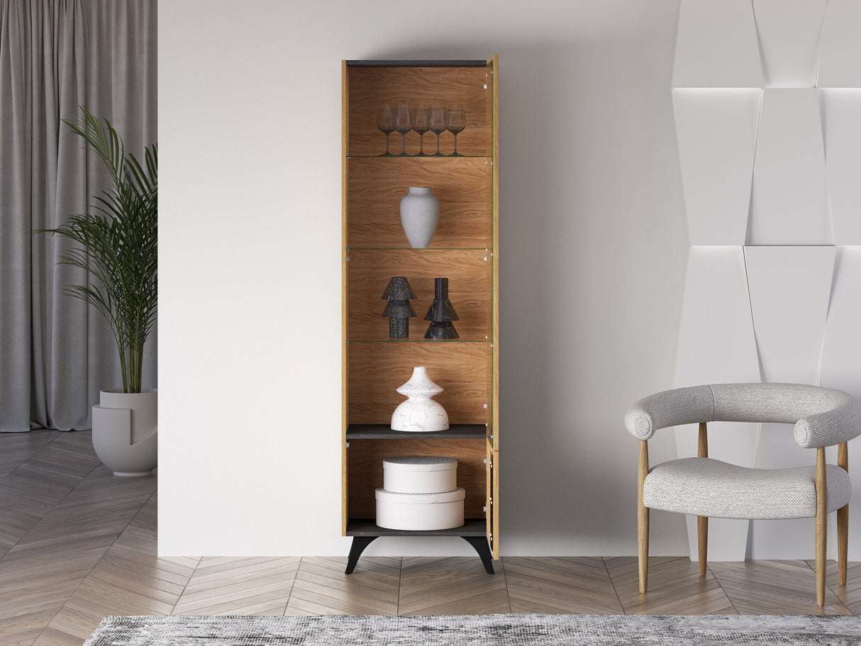Vitrina 571467