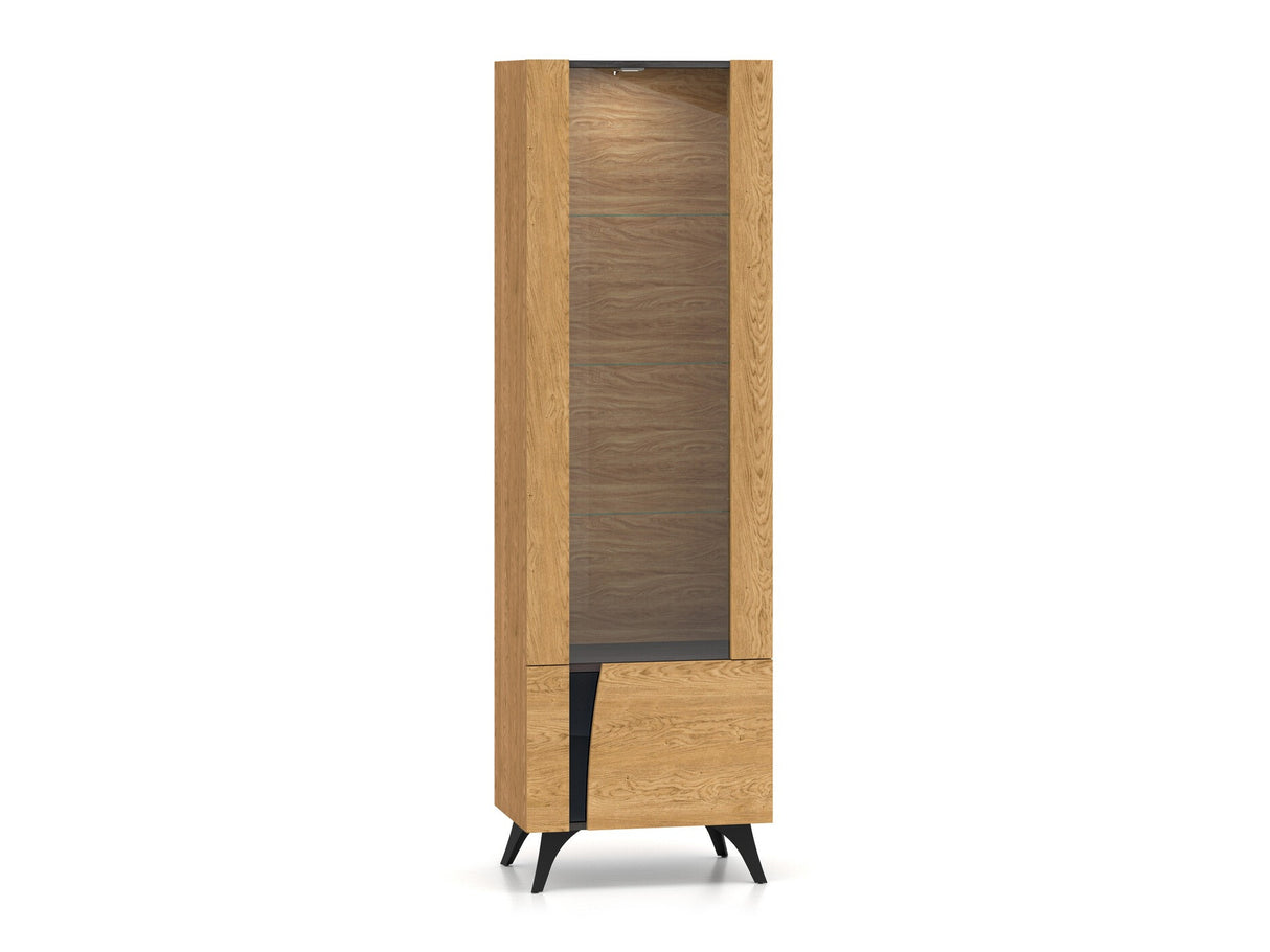 Vitrina 571467