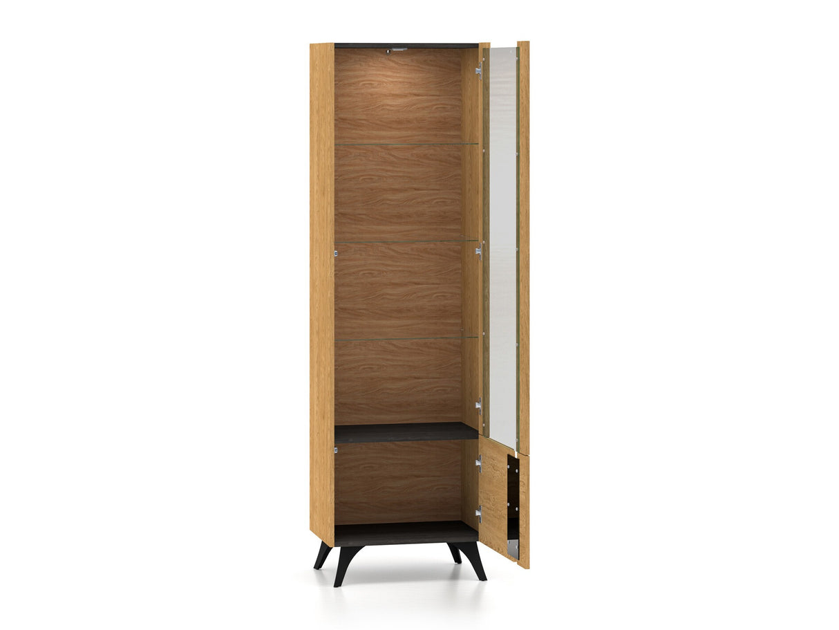 Vitrina 571467