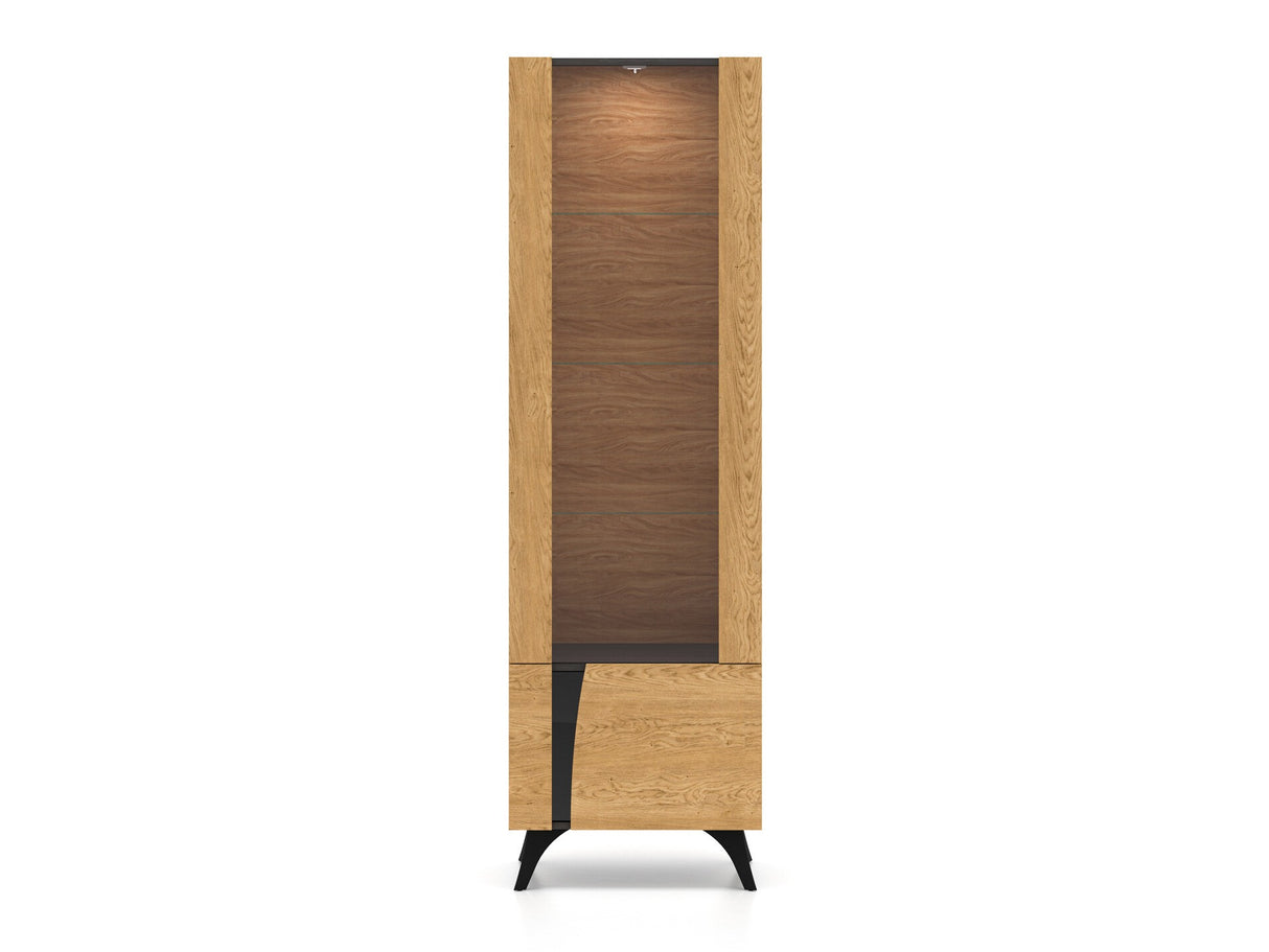 Vitrina 571467