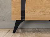 Vitrina 571467