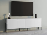 TV staliukas 539358 3864107