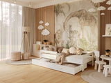 Lova 145651 3864340