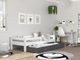 Lova 145651 3864341