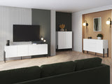 TV staliukas 539358 3864490