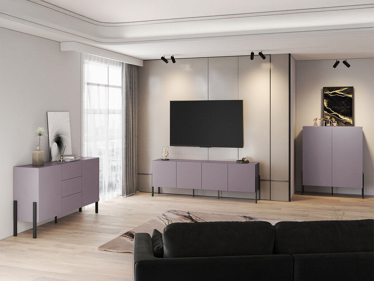 TV staliukas 539358 3864507