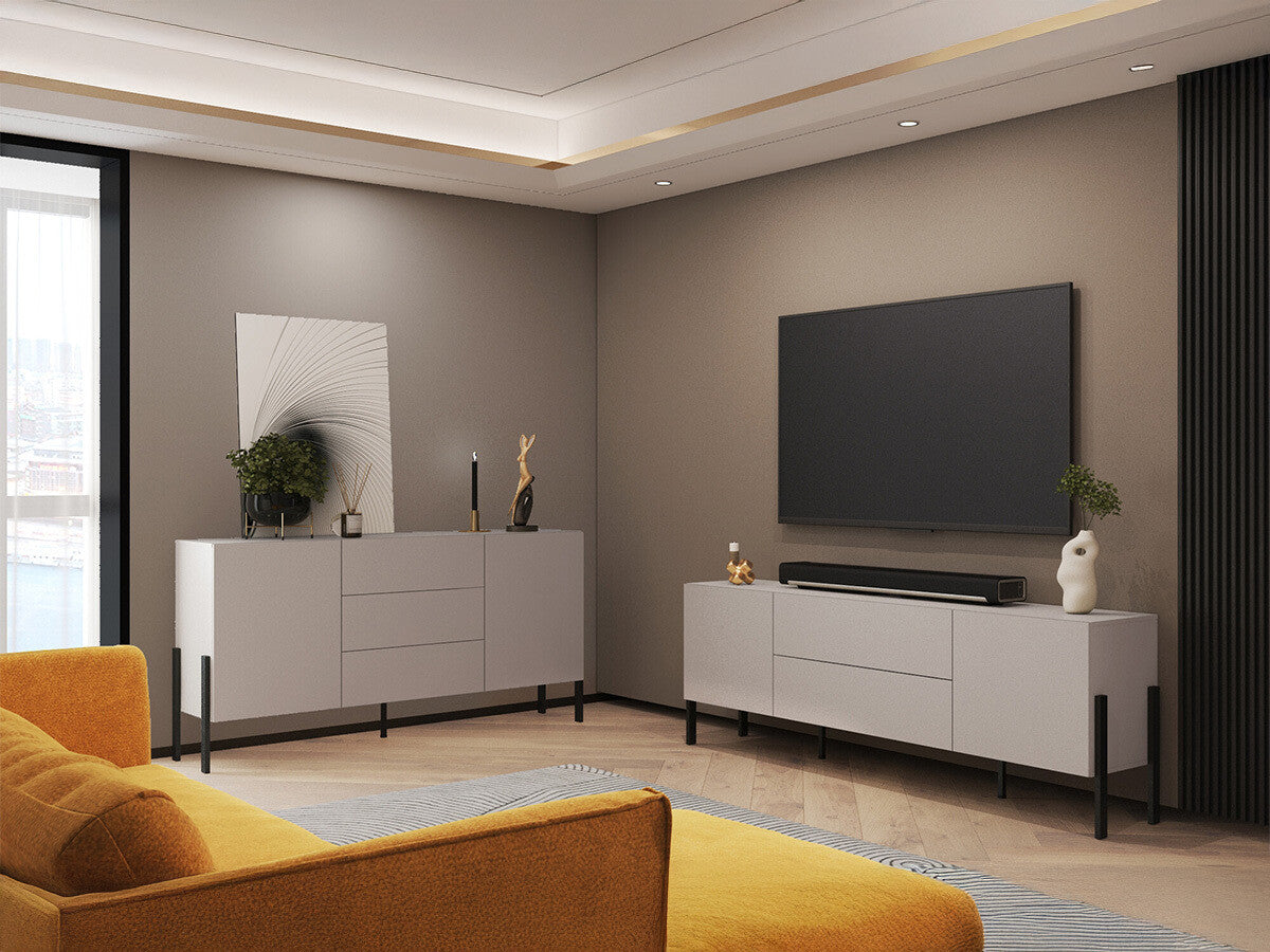 TV staliukas 539399 3864517