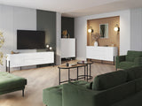 TV staliukas 539399 3864523