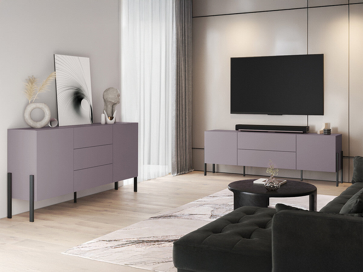 TV staliukas 539399 3864640