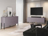 TV staliukas 539399 3864640