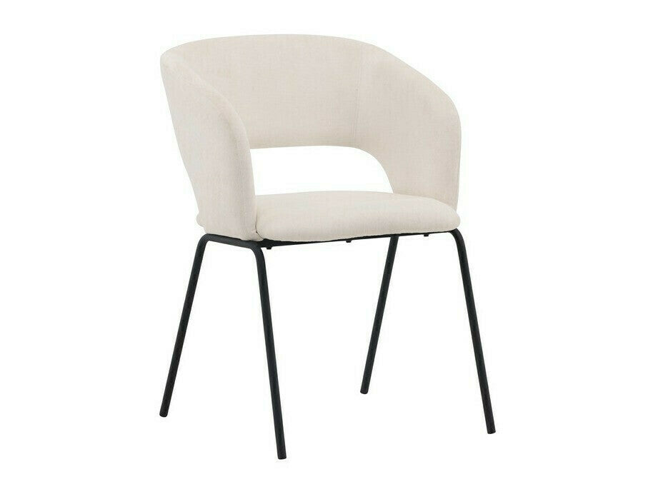 Valgomojo komplektas 571604