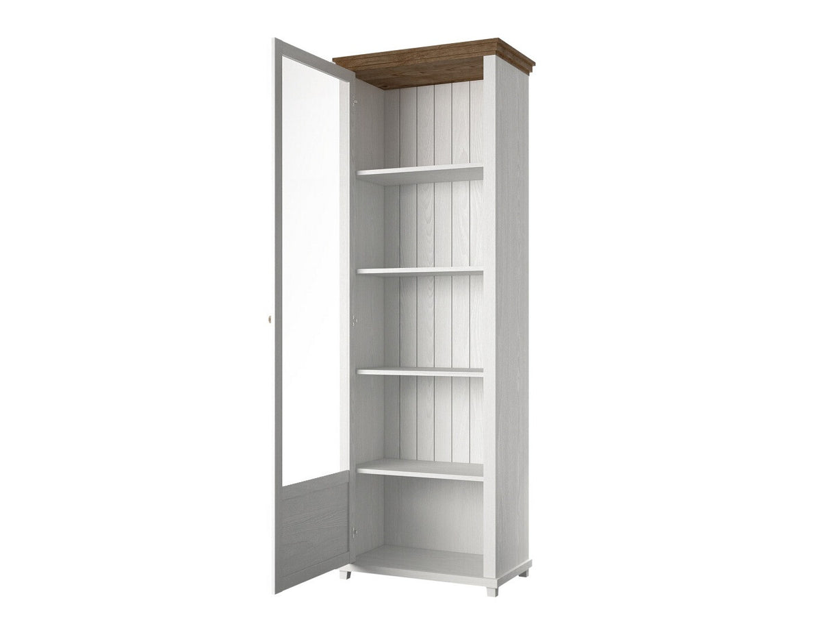 Vitrina 226067 3864778