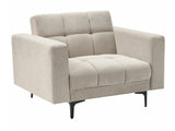 Fotelis 571660