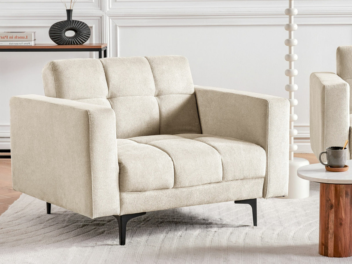 Fotelis 571660