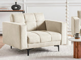 Fotelis 571660