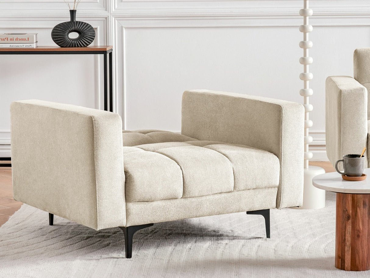 Fotelis 571660