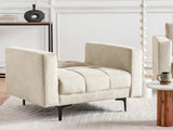 Fotelis 571660