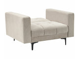Fotelis 571660