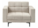 Fotelis 571660