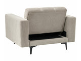 Fotelis 571660