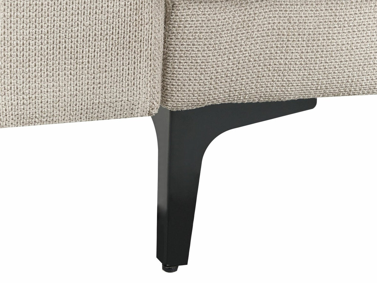 Fotelis 571660