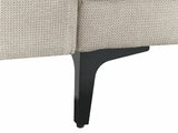Fotelis 571660