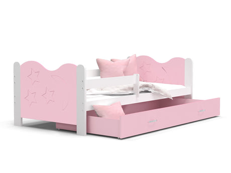 Lova 145630