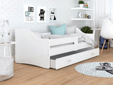 Lova 147314 3865230