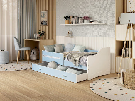 Lova 147330