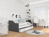 Lova 147314 3865250