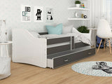 Lova 147330 3865255