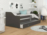 Lova 147330 3865262