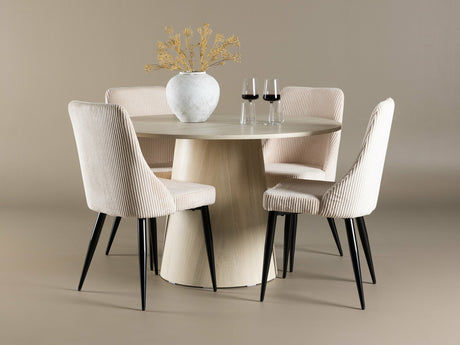 Valgomojo komplektas 571665