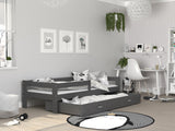 Lova 145651 3866049